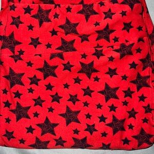 Lularoe TC Leggings (Stars)